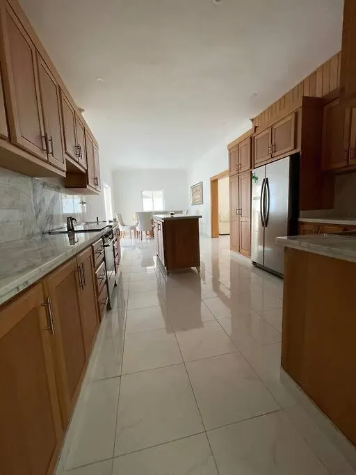 Villa Del Mar Puerto Plata