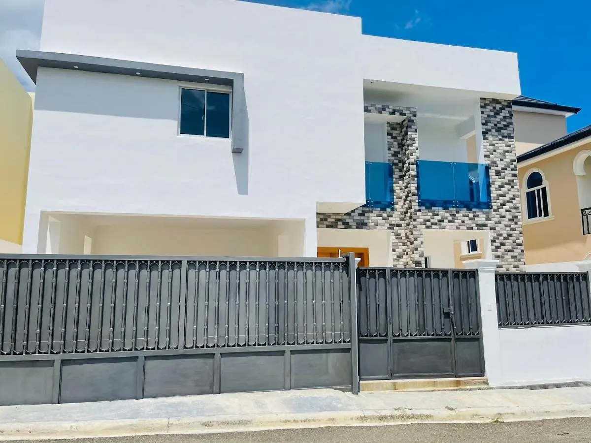 Villa Del Mars kontakt